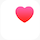 Apple Health