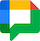 Google Chat