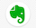 Evernote