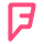 Foursquare