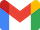 Mail