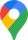 Google Location