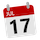 iCal