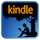Kindle