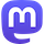 Mastodon
