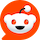Reddit