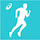 Runkeeper