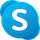 Skype